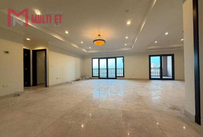 56518729 - Property Image 2