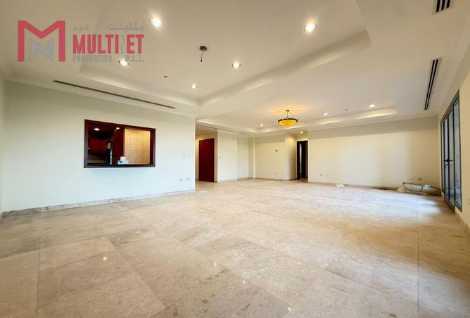 56518729 - Property Image 3