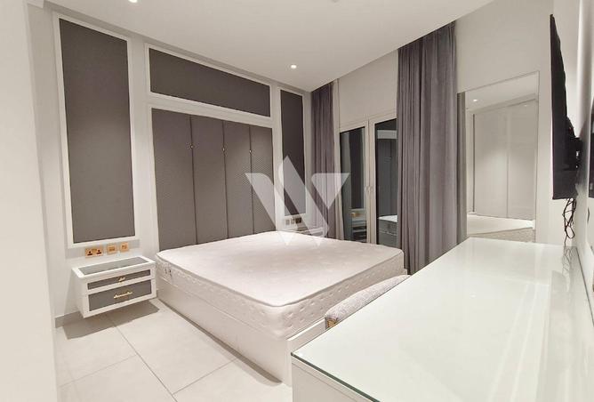 55580232 - Property Image 3