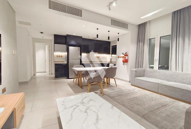 55580232 - Property Image 2