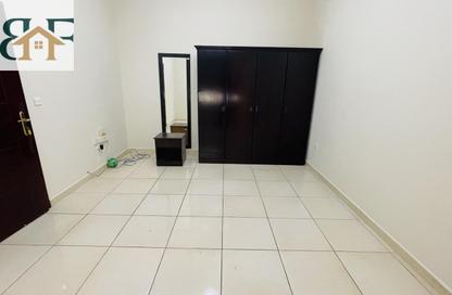 Apartment - 2 Bedrooms - 2 Bathrooms for rent in Najma street - Old Airport Road - Doha Apartment - 2 Bedrooms - 2 Bathrooms for rent in Najma street - Old Airport Road - Doha