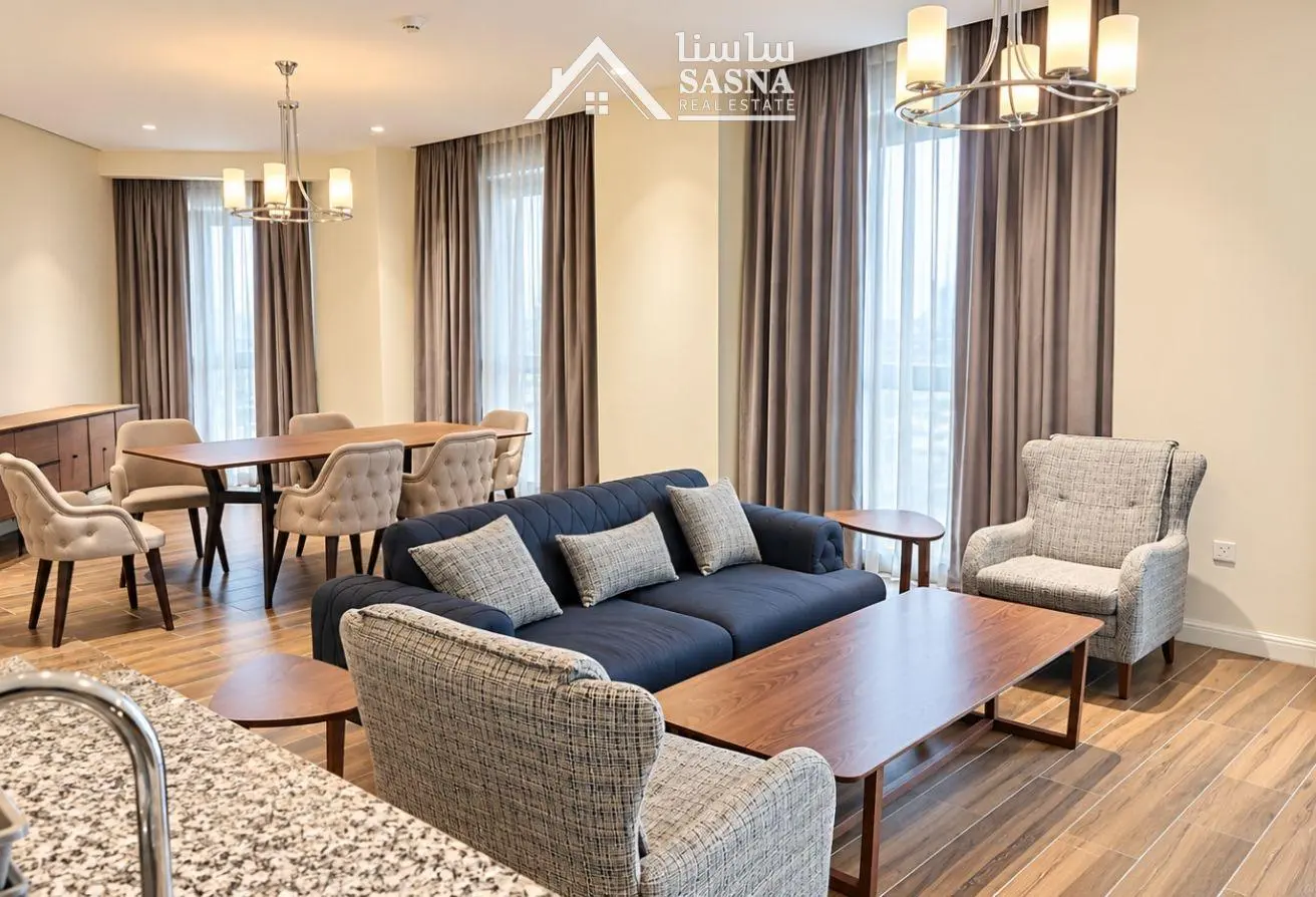 64254475 - Property Main Image