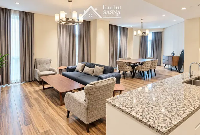 64254475 - Property Image 3