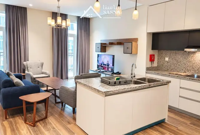 64254475 - Property Image 2