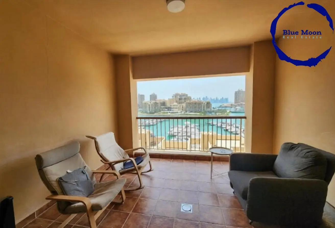 54877565 - Property Main Image