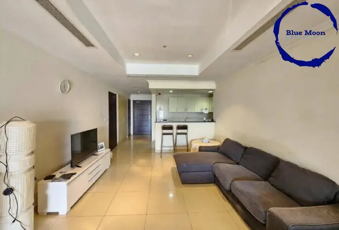 54877565 - Property Image 3