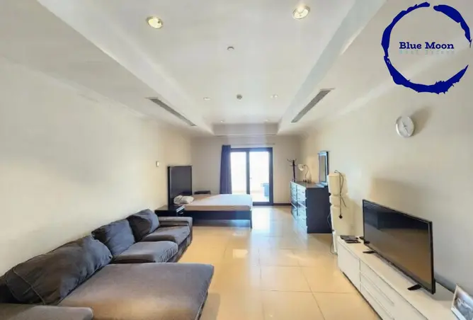 54877565 - Property Image 2