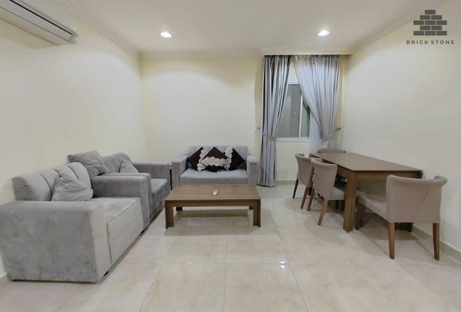 59836207 - Property Main Image