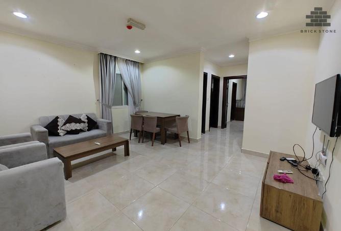 59836207 - Property Image 3