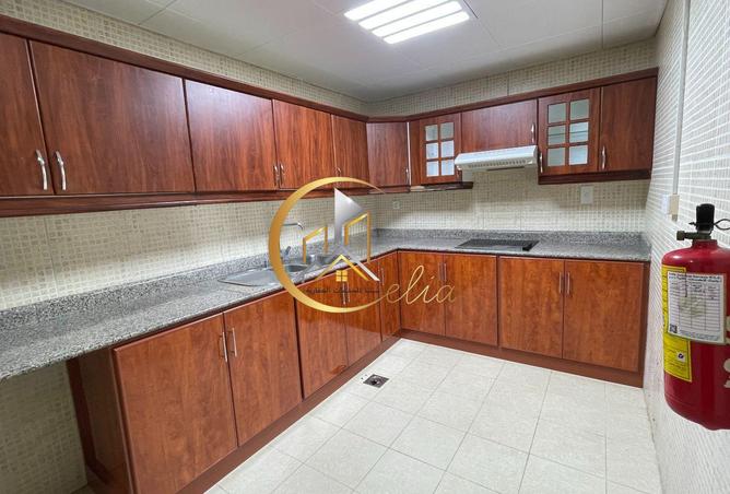 59612516 - Property Image 2