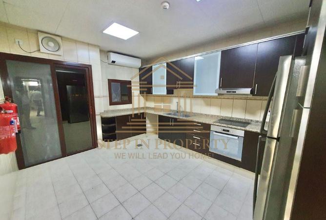 1021722 - Property Image 3