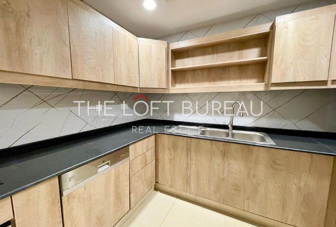 54247851 - Property Image 3