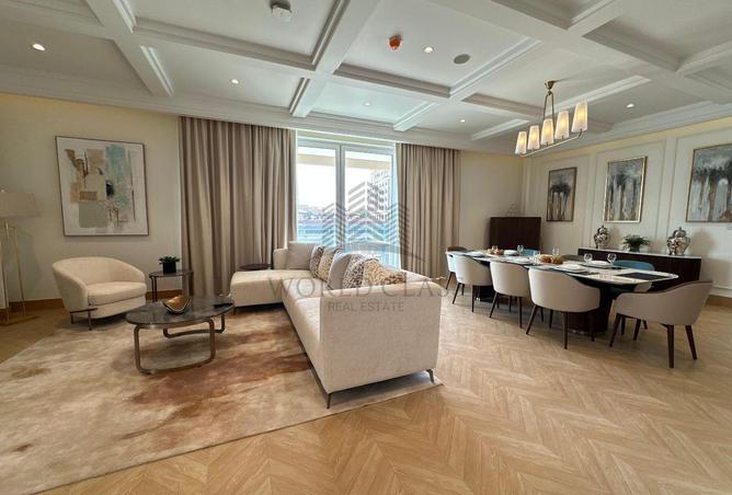54879500 - Property Main Image