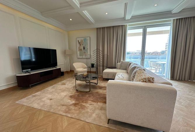 54879500 - Property Image 2