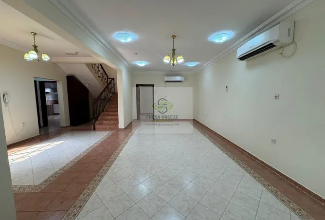 62635053 - صورة العقار 3