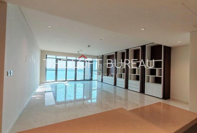 60501656 - Property Image 3