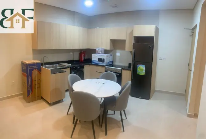 63248071 - Property Image 3