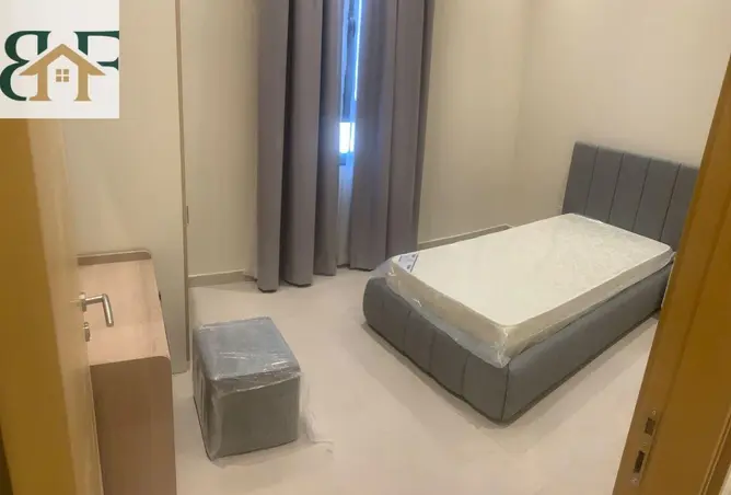63248071 - Property Image 2