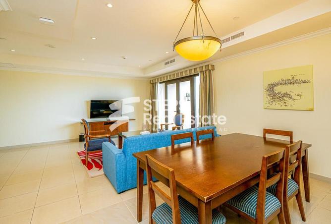 52497394 - الصورة الرئيسية للعقار