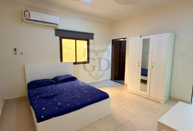 60722296 - صورة العقار 2
