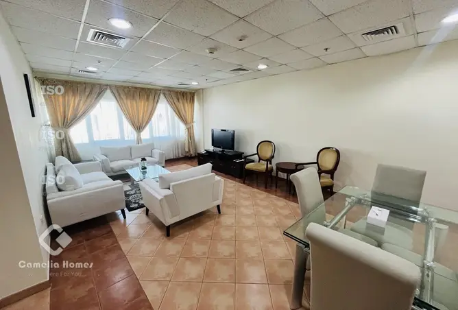 63532873 - Property Image 2