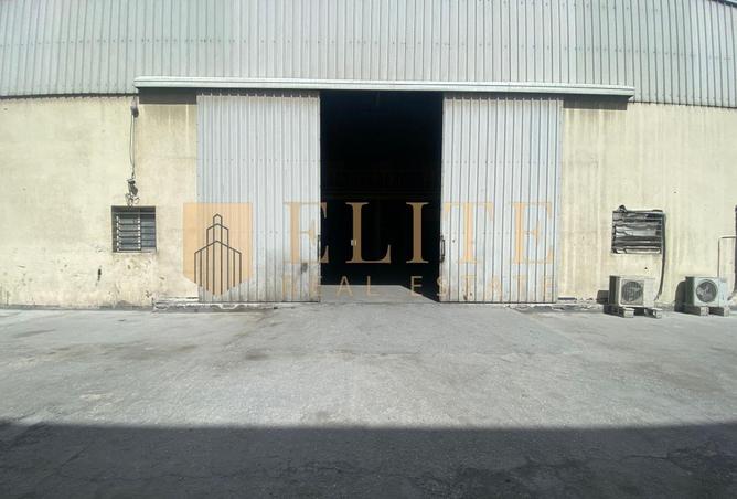 52866216 - Property Image 2