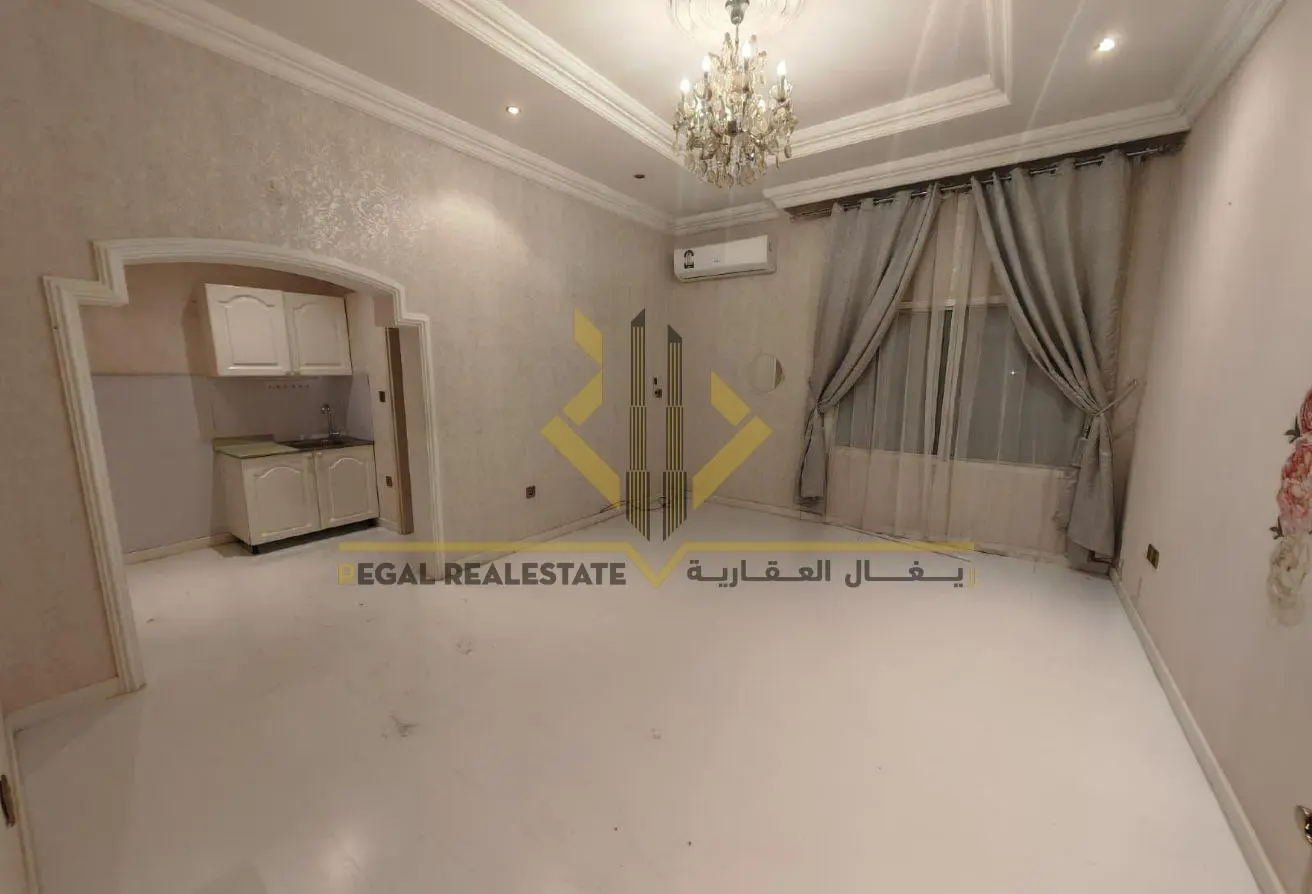 64364489 - Property Main Image