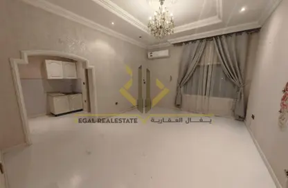 شقة - 1 حمام للإيجار في الدحيل - الدوحة شقة - 1 حمام للإيجار في الدحيل - الدوحة
