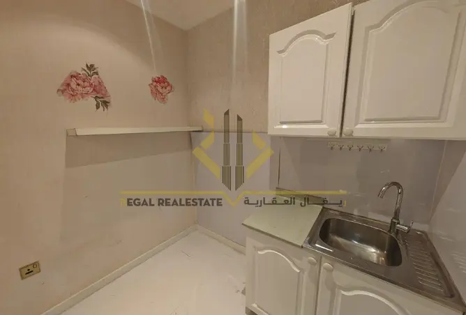 64364489 - Property Image 2