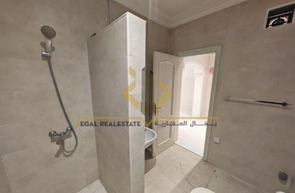 Apartment - Studio - 1 for rent in Al Duhail - Doha Apartment - Studio - 1 for rent in Al Duhail - Doha
