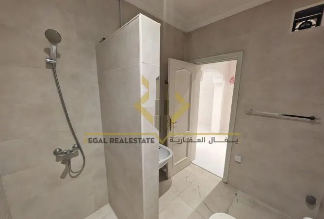 64364489 - Property Image 3