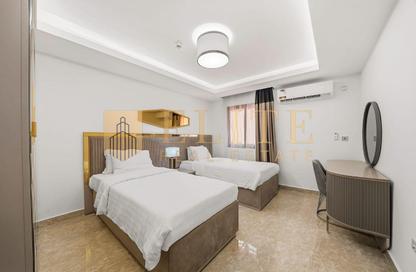 Apartment - 3 - 3 for rent in Al Wukair - Al Wukair - Al Wakra