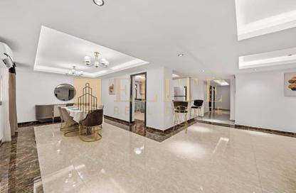 Apartment - 3 - 3 for rent in Al Wukair - Al Wukair - Al Wakra