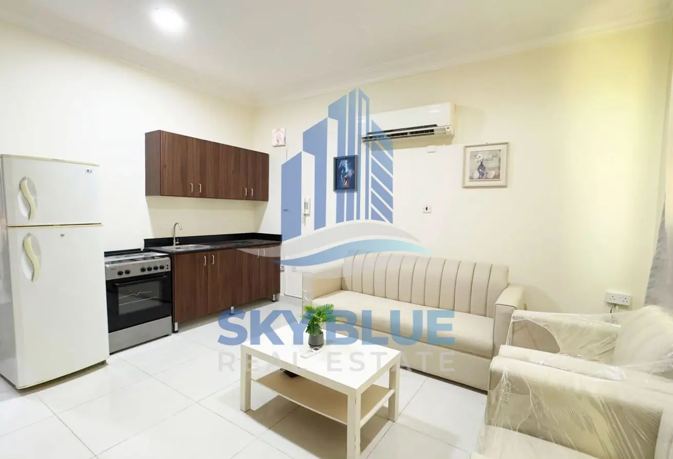 60000840 - Property Main Image