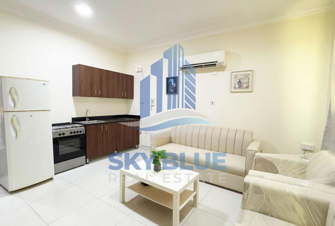 60000840 - Property Main Image