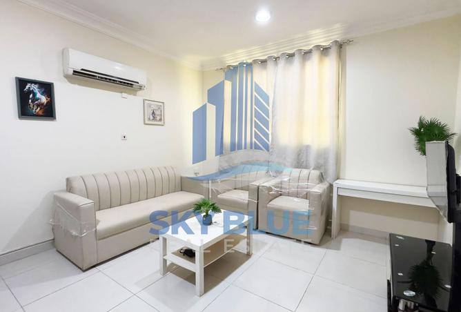 60000840 - Property Image 3