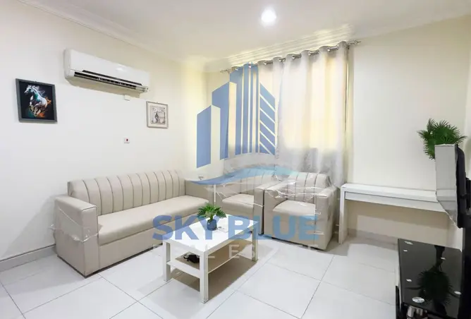 60000840 - Property Image 3