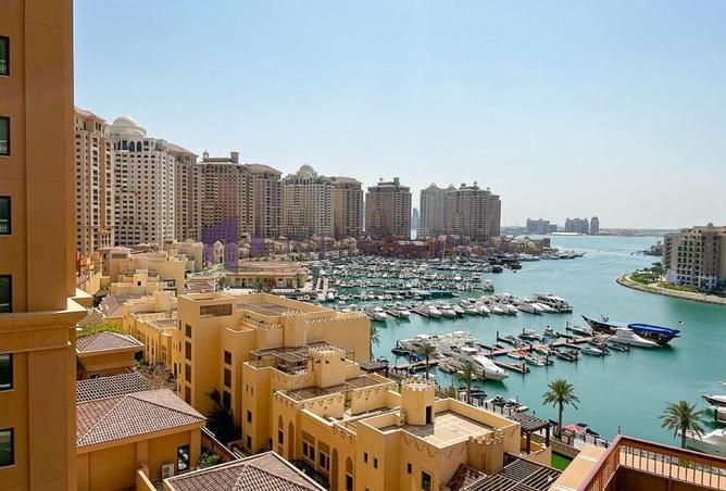 52452391 - صورة العقار 2