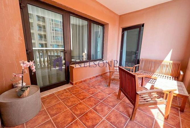 52452391 - صورة العقار 3