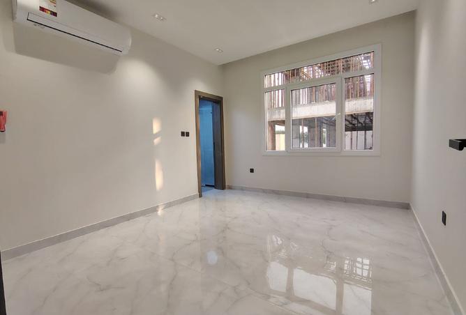 995766 - صورة العقار 2