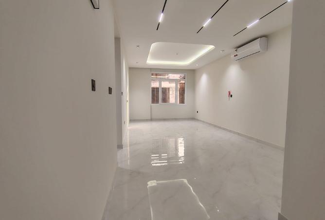 995766 - صورة العقار 3