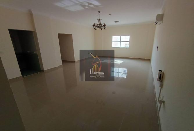 1026189 - Property Main Image