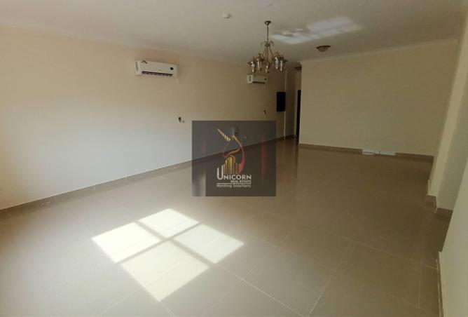 1026189 - Property Image 3