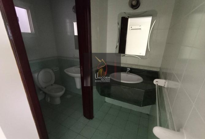 1026189 - Property Image 2