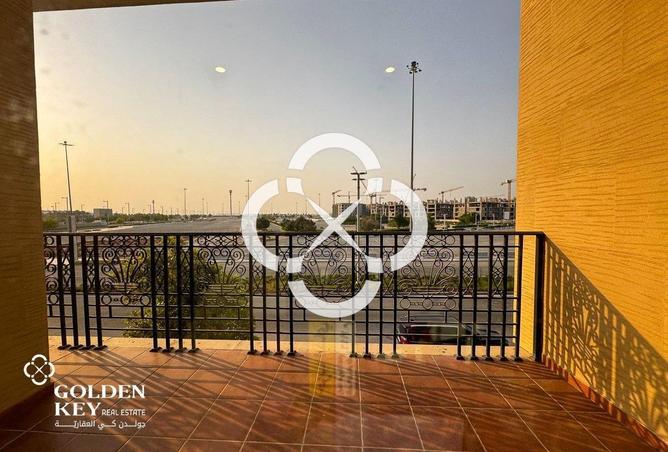 54103099 - صورة العقار 3