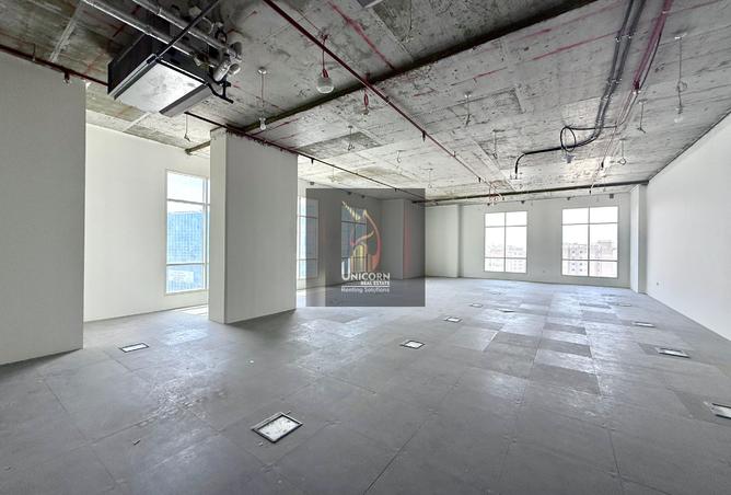 55631101 - Property Main Image