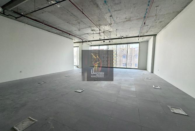 55631101 - Property Image 2