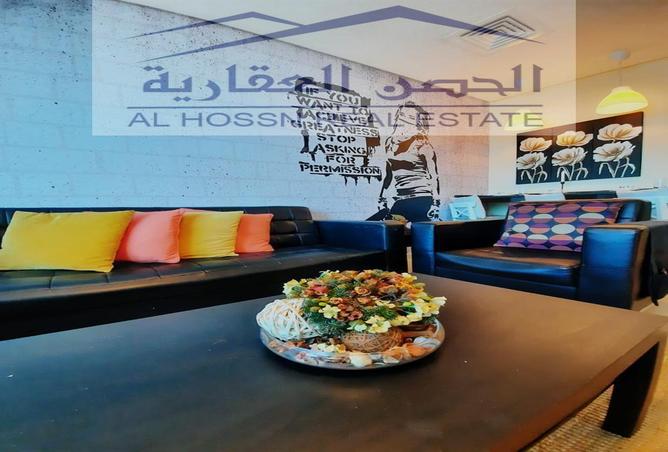 52818554 - صورة العقار 3