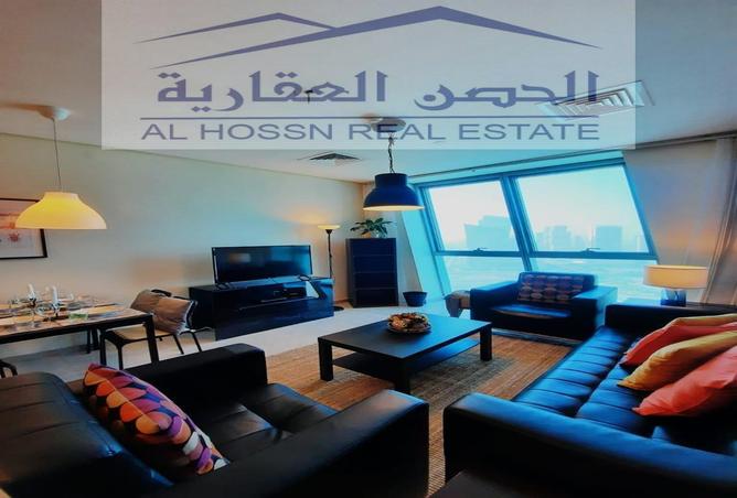 52818554 - الصورة الرئيسية للعقار