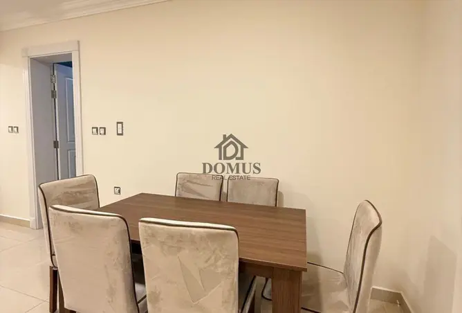 63810516 - Property Image 3